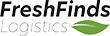 FreshFinds Logistics logo